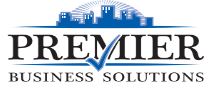 Premier  Business Solutions